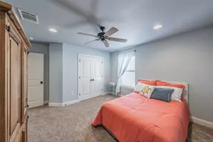 209 Thistle Ridge, Denton, TX 76210 - Photo 27