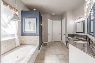 209 Thistle Ridge, Denton, TX 76210 - Photo 19