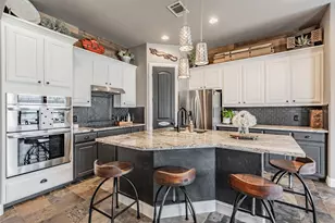 209 Thistle Ridge, Denton, TX 76210 - Photo 11