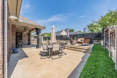 209 Thistle Ridge, Denton, TX 76210 - Photo 37