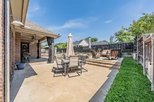 209 Thistle Ridge, Denton, TX 76210 - Photo 37