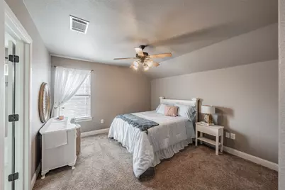 209 Thistle Ridge, Denton, TX 76210 - Photo 29