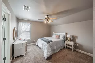 209 Thistle Ridge, Denton, TX 76210 - Photo 29