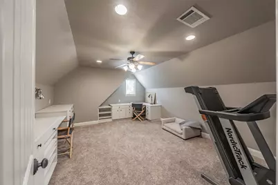 209 Thistle Ridge, Denton, TX 76210 - Photo 33