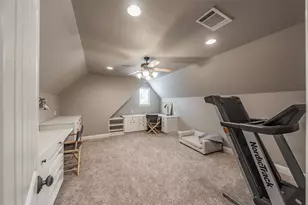 209 Thistle Ridge, Denton, TX 76210 - Photo 33