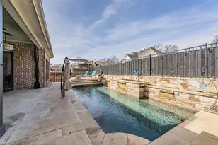 209 Thistle Ridge, Denton, TX 76210 - Photo 37