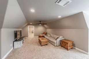 209 Thistle Ridge, Denton, TX 76210 - Photo 31