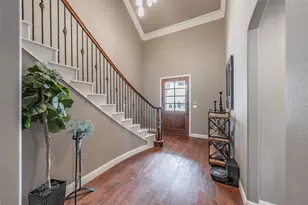 209 Thistle Ridge, Denton, TX 76210 - Photo 5