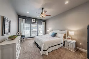 209 Thistle Ridge, Denton, TX 76210 - Photo 17