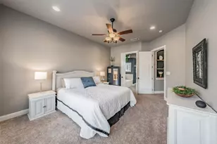 209 Thistle Ridge, Denton, TX 76210 - Photo 17