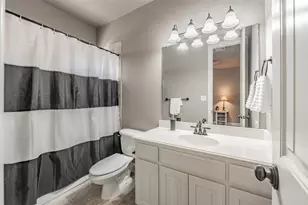 209 Thistle Ridge, Denton, TX 76210 - Photo 27