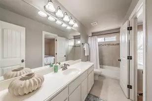 209 Thistle Ridge, Denton, TX 76210 - Photo 29