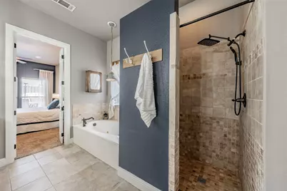 209 Thistle Ridge, Denton, TX 76210 - Photo 19