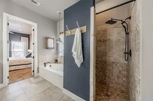 209 Thistle Ridge, Denton, TX 76210 - Photo 19