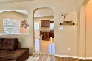 1068 Meadow Scape Dr, Burleson, TX 76028 - Photo 5