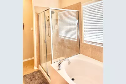 1068 Meadow Scape Drive, Burleson, TX 76028 - Photo 13