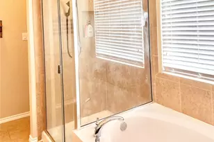 1068 Meadow Scape Dr, Burleson, TX 76028 - Photo 13