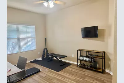 1068 Meadow Scape Drive, Burleson, TX 76028 - Photo 15