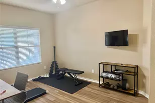 1068 Meadow Scape Dr, Burleson, TX 76028 - Photo 15