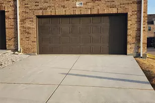 627 Redwood Wy, Mansfield, TX 76063 - Photo 21