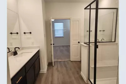 627 Redwood Way, Mansfield, TX 76063 - Photo 13