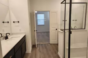 627 Redwood Wy, Mansfield, TX 76063 - Photo 13