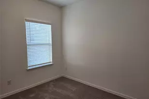 627 Redwood Wy, Mansfield, TX 76063 - Photo 17