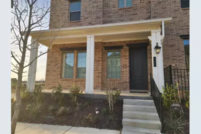 627 Redwood Way, Mansfield, TX 76063 - Photo 1