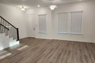 627 Redwood Wy, Mansfield, TX 76063 - Photo 5