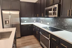 627 Redwood Wy, Mansfield, TX 76063 - Photo 9