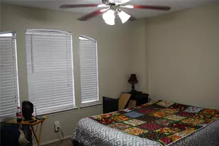 1005 Twin Creek Dr, DeSoto, TX 75115 - Photo 7