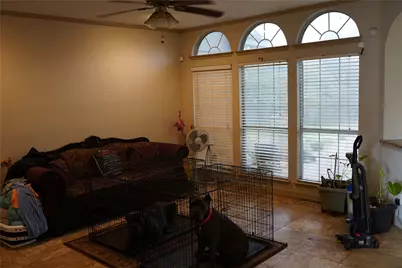 1005 Twin Creek Drive, DeSoto, TX 75115 - Photo 5