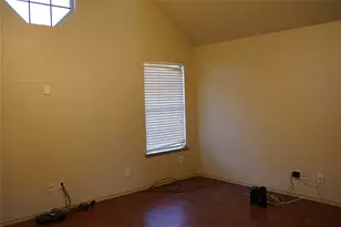 1005 Twin Creek Dr, DeSoto, TX 75115 - Photo 9