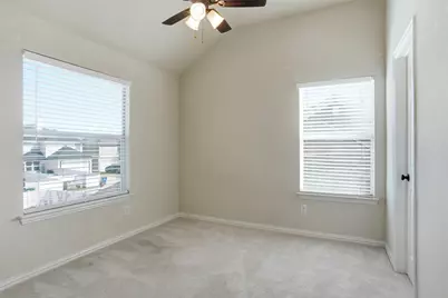 10333 Franklin Drive, Providence Village, TX 76227 - Photo 17