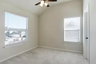 10333 Franklin Dr, Providence Village, TX 76227 - Photo 17