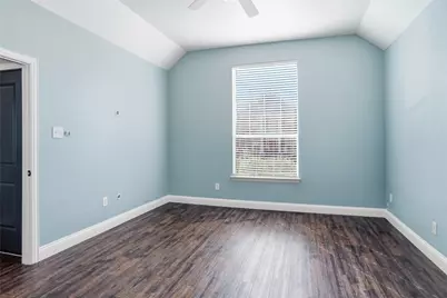 10333 Franklin Drive, Providence Village, TX 76227 - Photo 13