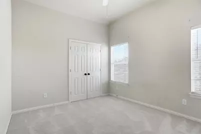 10333 Franklin Drive, Providence Village, TX 76227 - Photo 17