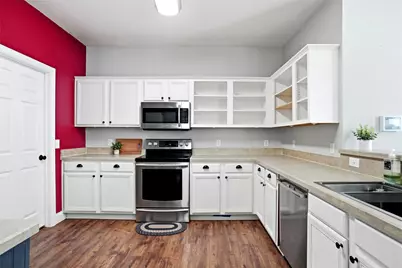 10333 Franklin Drive, Providence Village, TX 76227 - Photo 7