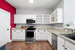 10333 Franklin Dr, Providence Village, TX 76227 - Photo 7