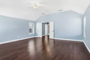 10333 Franklin Dr, Providence Village, TX 76227 - Photo 21