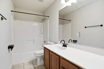 10333 Franklin Drive, Providence Village, TX 76227 - Photo 19