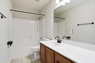 10333 Franklin Dr, Providence Village, TX 76227 - Photo 19