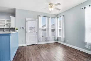 10333 Franklin Dr, Providence Village, TX 76227 - Photo 7