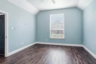 10333 Franklin Dr, Providence Village, TX 76227 - Photo 13