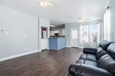 10333 Franklin Drive, Providence Village, TX 76227 - Photo 3