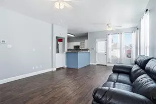 10333 Franklin Dr, Providence Village, TX 76227 - Photo 3
