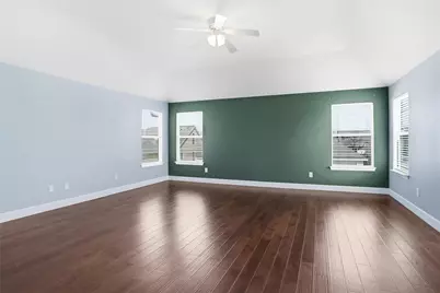 10333 Franklin Drive, Providence Village, TX 76227 - Photo 19