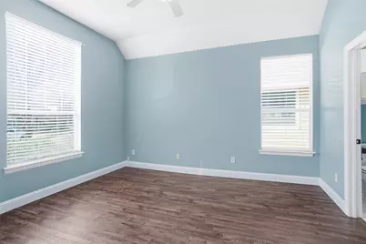 10333 Franklin Drive, Providence Village, TX 76227 - Photo 11