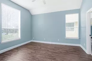 10333 Franklin Dr, Providence Village, TX 76227 - Photo 11
