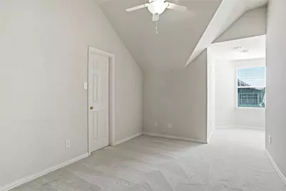10333 Franklin Drive, Providence Village, TX 76227 - Photo 15